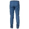 10019997RFX01 Crimp, denim 1