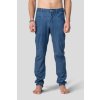10019997RFX01 Crimp, denim 2