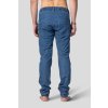 10019997RFX01 Crimp, denim 3