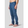 10019997RFX01 Crimp, denim 4