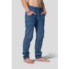 10019997RFX01 Crimp, denim 5