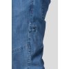 10019997RFX01 Crimp, denim 7