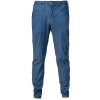 10019997RFX01 Crimp, denim