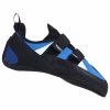 tenaya tanta climbing shoes