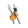 1349 2 petzl adjust evolv