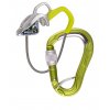 Edelrid Mega Jul jistící set