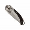 True Utility Kapesní nůž Skeleton Knife