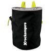 Rock Empire Chalk Bag Basic
