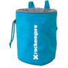 Rock Empire Chalk Bag Basic