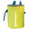 Rock Empire Chalk Bag Basic