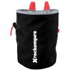 Rock Empire Chalk Bag Basic