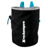Rock Empire Chalk Bag Basic