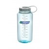 lahev nalgene wide mouth 1000ml seafoam sustain