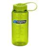 Nalgene Wide Mouth 500 ml Spring green
