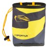 La Sportiva chalk bag Katana