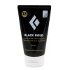 tekute magnezium black diamond liquic chalk black gold 60ml