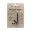vyrp18 4412TRU TOL 0036 G Pack Front Flat Transparent compressed