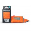 deodorizer smellwell geometric orange 4