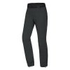 02938 Mania Pants Anthracite Obsidian 1
