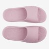 7750 7042 104 0400 lou pink eco 004