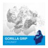 frictionlabs gorilla grip chunky 142g