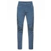 Chillaz pánské kalhoty ROFAN 2.0, dark blue