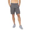 Chillaz pánské kraťasy Neo, dark grey