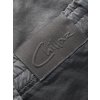 Chillaz pánské kraťasy Neo, dark grey