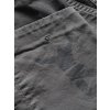 Chillaz pánské kraťasy Neo, dark grey