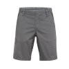 Chillaz pánské kraťasy Neo, dark grey
