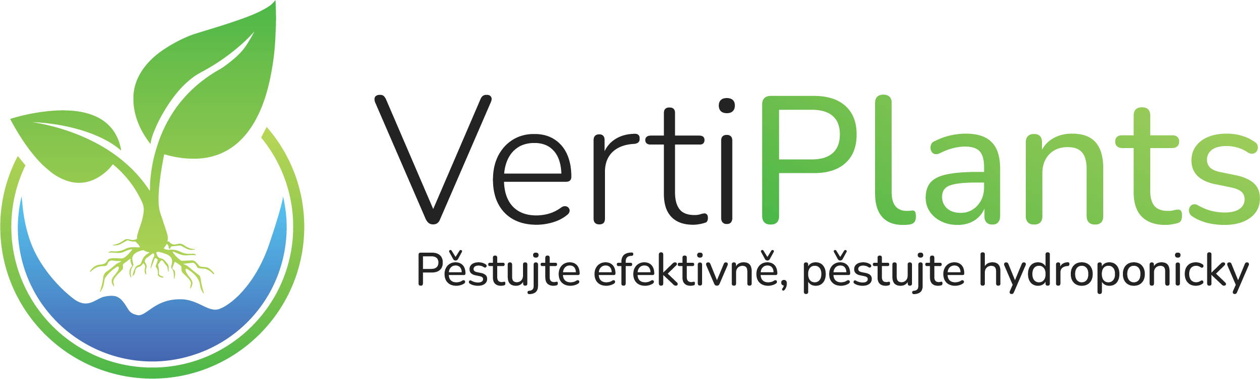 VertiPlants