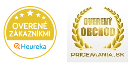Overený obchod veru.sk