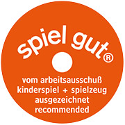 badge-spielgut