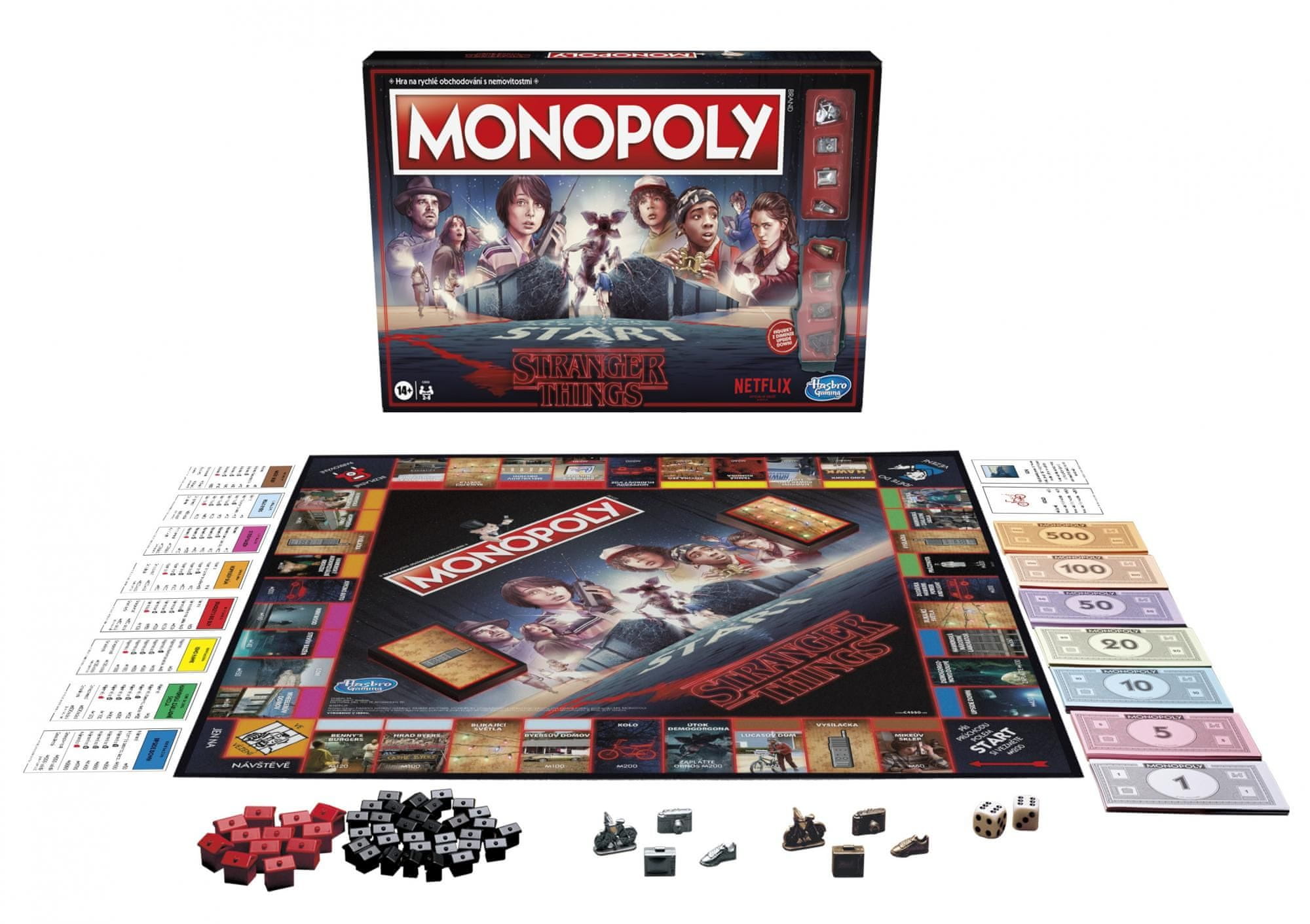 Monopoly_Stranger_Things