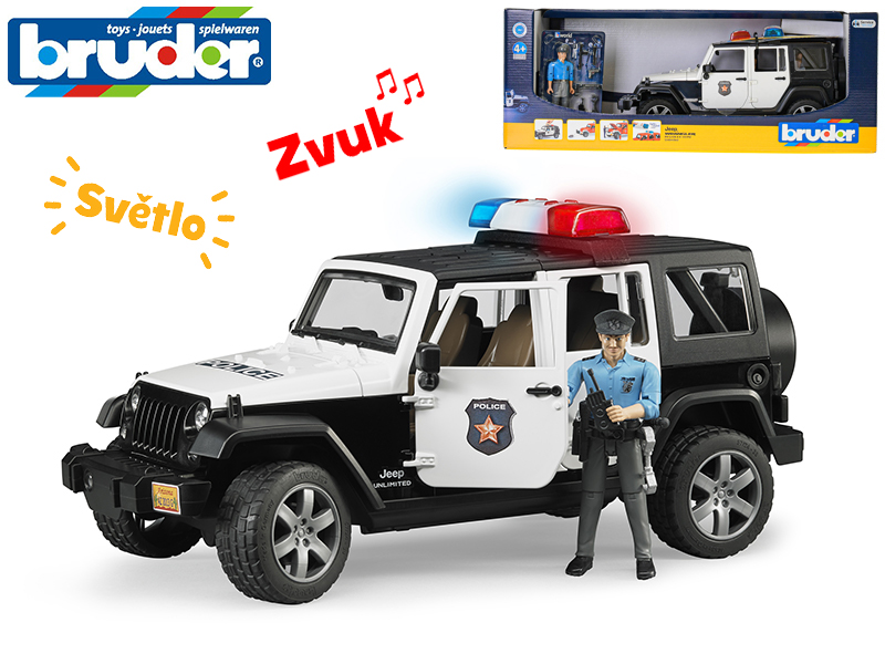 policajny_jeep_bruder