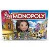 pani monopoly