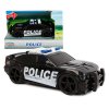 auto policajne hracka