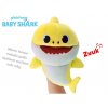 zlty baby shark