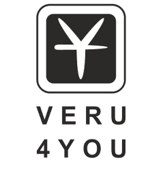 VERU 4 YOU