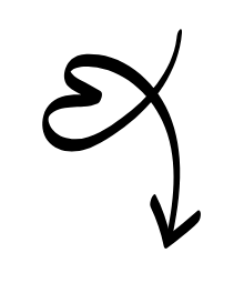 Výborná dostupnost v centru Prahy