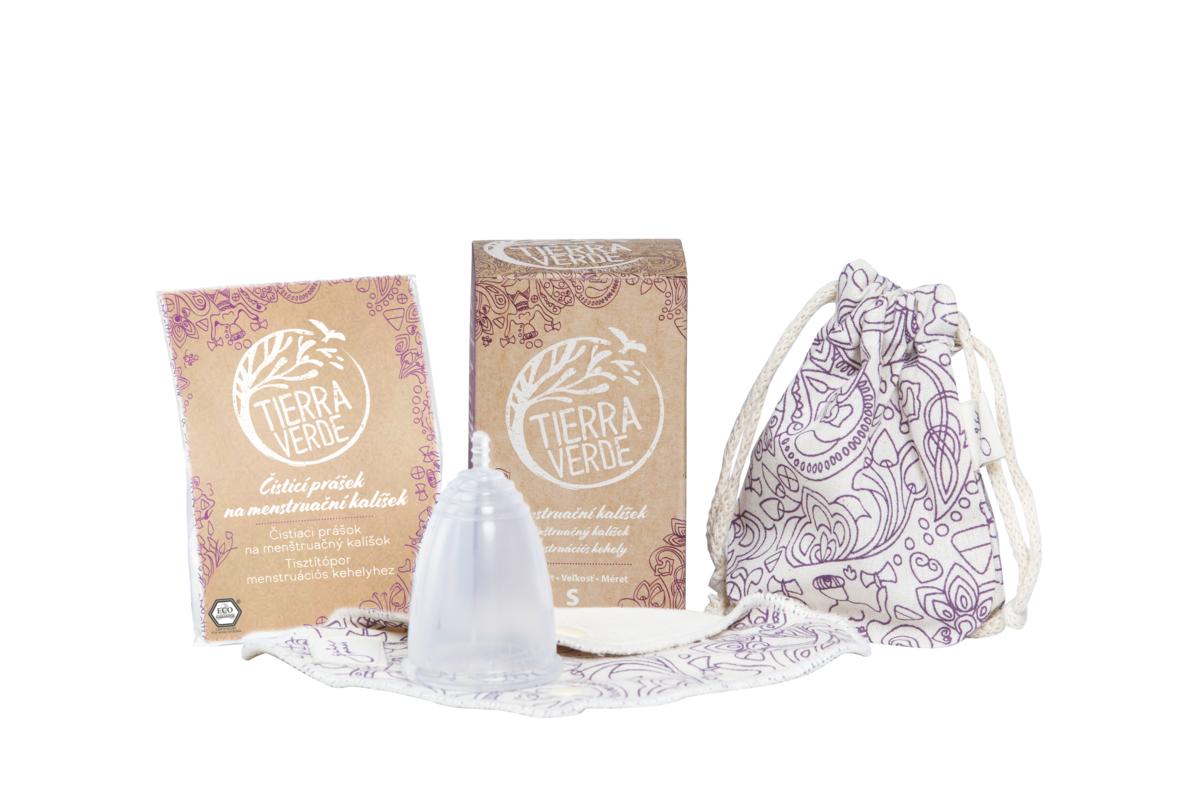 gaia-cup-menstruacni-kalisek-s_02040_0007_n