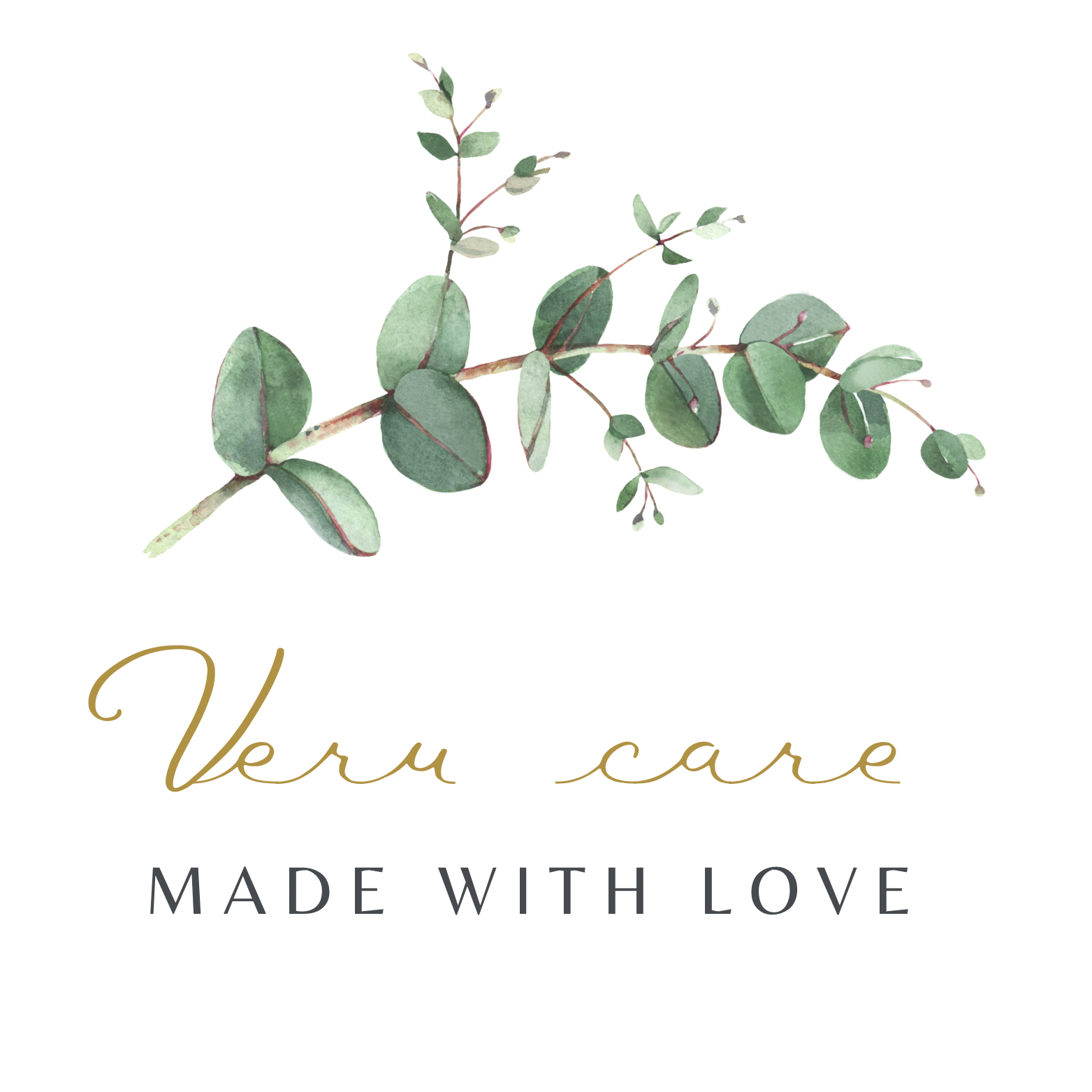 Veru Care