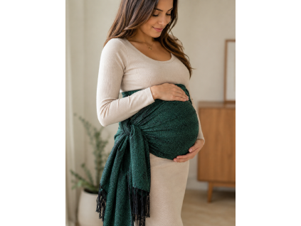 rebozo 4