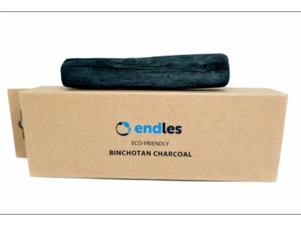 Snímek obrazovky 23 1 2025 104510 www.econea.cz