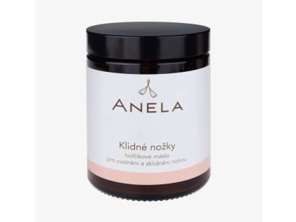 Snímek obrazovky 27 1 2025 105718 www.anela.cz