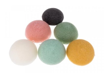 Snímek obrazovky 27 1 2025 111223 www.anela.cz