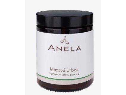 Snímek obrazovky 27 1 2025 11262 www.anela.cz