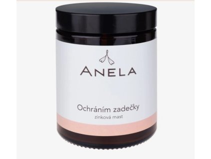 Snímek obrazovky 27 1 2025 122837 www.anela.cz