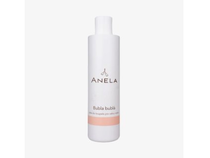 Snímek obrazovky 2 6 2025 10534 www.anela.cz