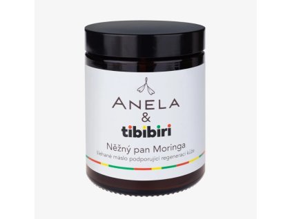 Snímek obrazovky 2 6 2025 124539 www.anela.cz